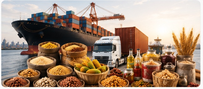 Enercon Commodity Trading
