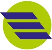 Enercon Group Logo