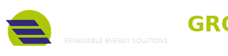 Enercon Group