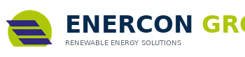 Enercon Group