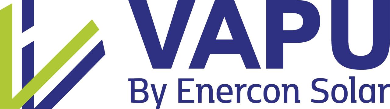 VAPU